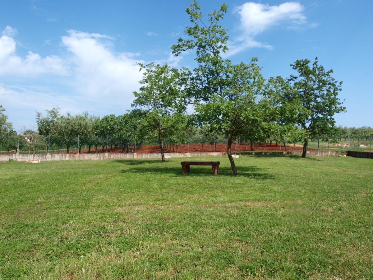Gedići Holiday Home Rosa מראה חיצוני תמונה