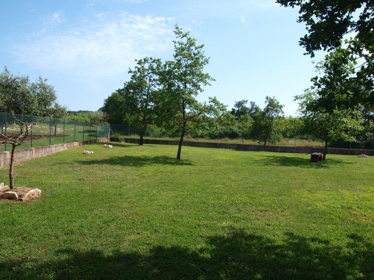 Gedići Holiday Home Rosa מראה חיצוני תמונה