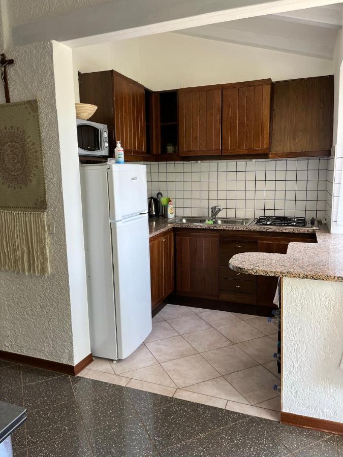 Gedići Holiday Home Rosa מראה חיצוני תמונה