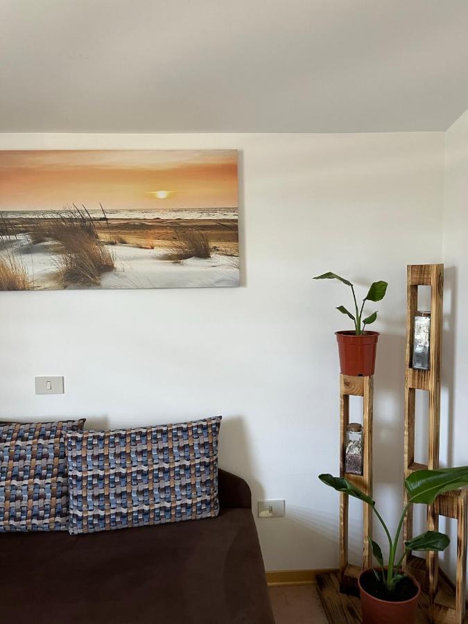 Gedići Holiday Home Rosa מראה חיצוני תמונה