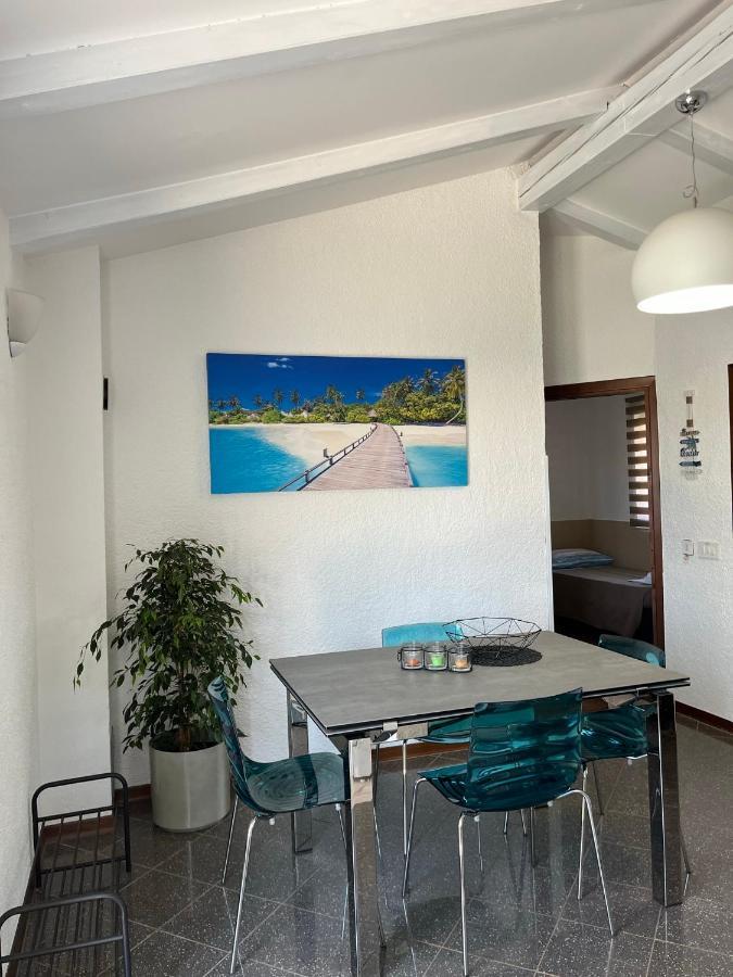 Gedići Holiday Home Rosa מראה חיצוני תמונה